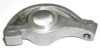 FRECCIA RA06-925 Finger Follower, engine timing